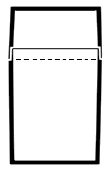 Plastic Boxes, Beanie Displays, Bean Bag Holders, displays, cubes, cases, Plexiglas, Plexiglass, Lucite, Acrylic, beanies, plexi