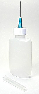 AD-Solvent Solvent Applicator Bottles
