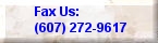 fax (607) 272-9617