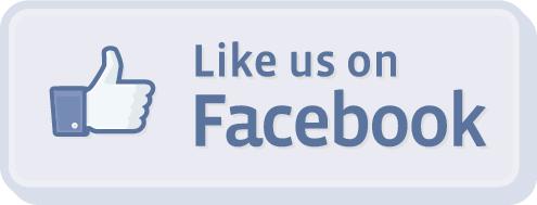 Like us on Facebook http://www.facebook.com/MisterPlexi