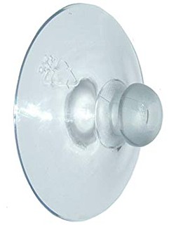 AD-Suction Suction Cups