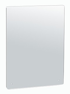 Clear Plexiglas Screw-In Sneezeguard or Splash Guard Barriers or Shield or Protection Panels for Cashiers, Bankers, Offices, Medical Centers, Hospitals and More
