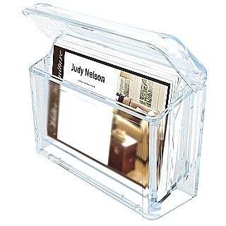 Plexiglas, acrylic and plastic outdoor literature, brochure and real estate business card holders, plexi, plexiglass, lucite