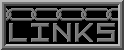 collectibles, collectables, cds, music cd, compact disc, toys, advertising, cartoon, movie, television, sports